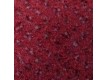 Commercial fitted carpet Orion New 77639 - high quality at the best price in Ukraine
